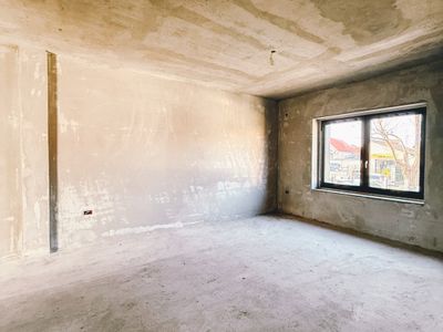 Casă cu 5 camere de vânzare în Vasile Aaron, Sibiu – fotografia 5 din 15