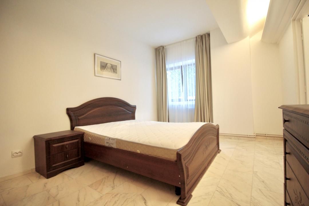 Apartament cu 2 camere de închiriat în Ultracentral, București – fotografia 6 din 19