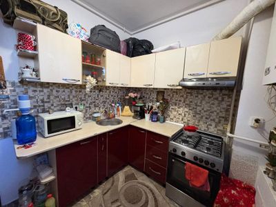 Apartament cu 1 cameră de vânzare în Berceni, București – fotografia 5 din 13