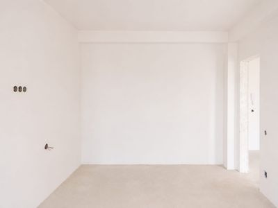 Apartament cu 2 camere de vânzare în Cristian – fotografia 2 din 17