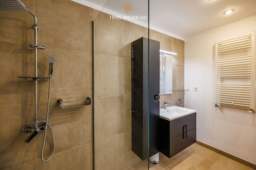 Apartament cu 4 camere de vânzare în Soarelui, Timișoara – fotografia 19 din 62
