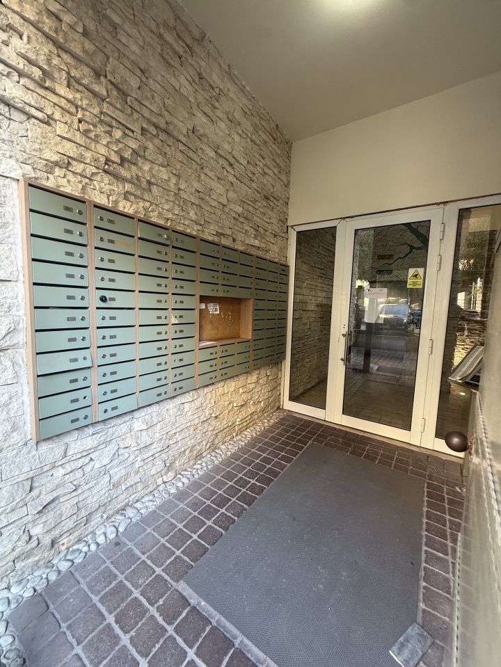 Apartament cu 1 cameră de vânzare în Între Lacuri, Cluj-Napoca – fotografia 3 din 16
