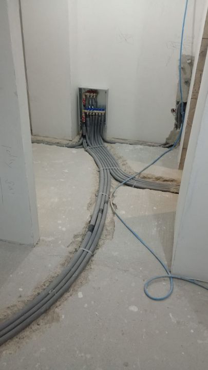 Apartament cu 2 camere de vânzare în Semicentral, Cluj-Napoca – fotografia 36 din 36