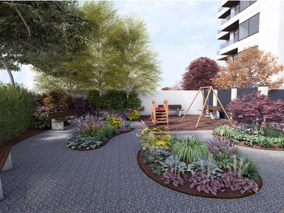 Apartament cu 4 camere de vânzare în Floreasca, București – fotografia 3 din 9