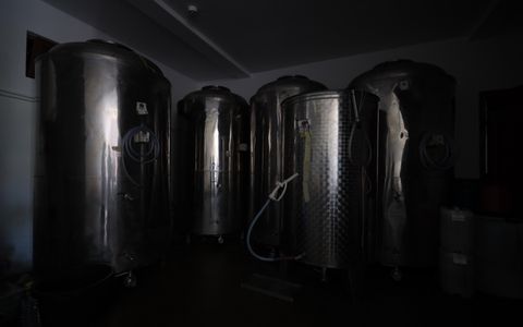 Proprietate cu 7 camere de vânzare în Sibiu