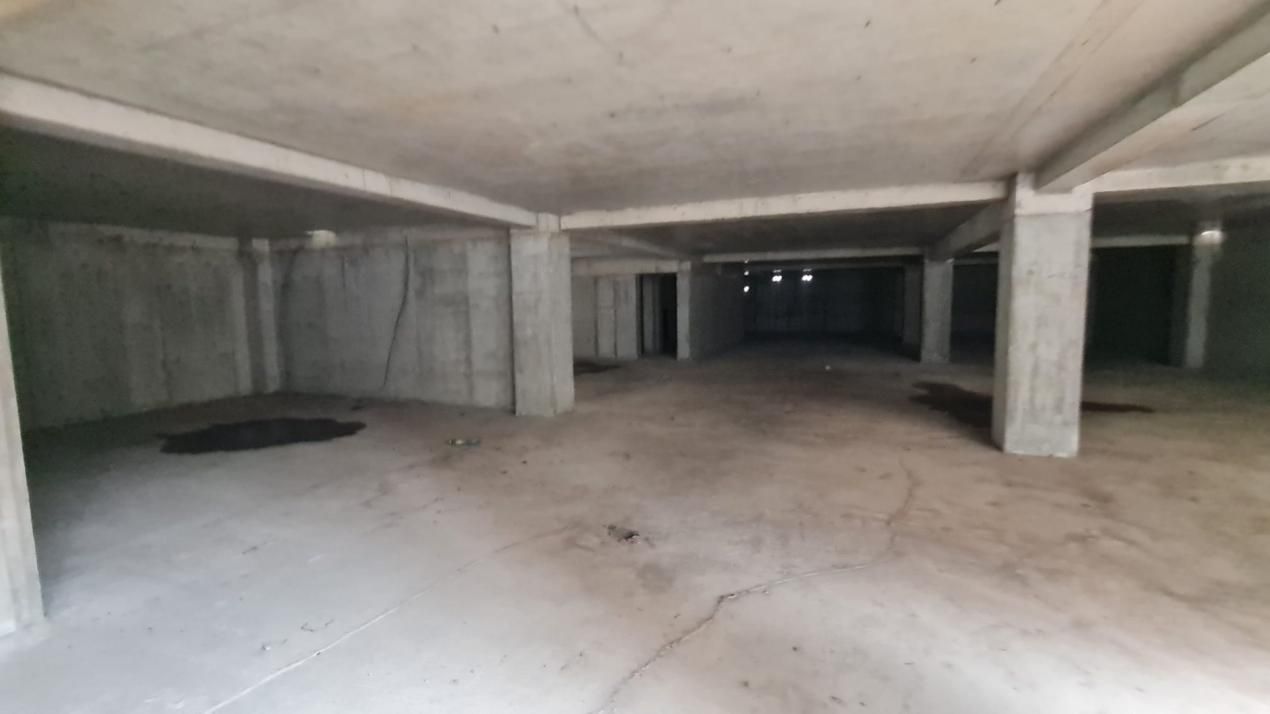 Spațiu comercial de vânzare în Grozavesti, București – fotografia 12 din 13