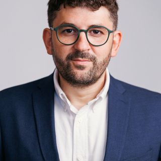 Ciprian Prune