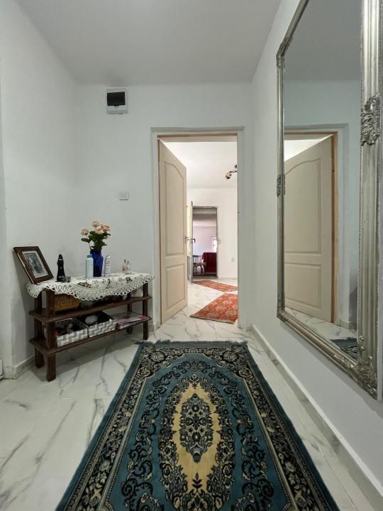 Casă cu 2 camere de vânzare în Central, Brosteni (Visina) – fotografia 10 din 20