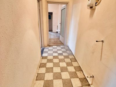 Apartament cu 3 camere de vânzare în Lujerului, București – fotografia 5 din 21