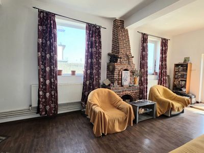 Casă cu 6 camere de vânzare în Km 5, Constanța – fotografia 3 din 18