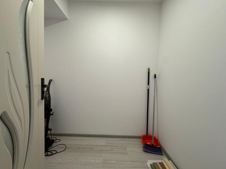 Apartament cu 2 camere de închiriat în Nord, Bacău – fotografia 8 din 8