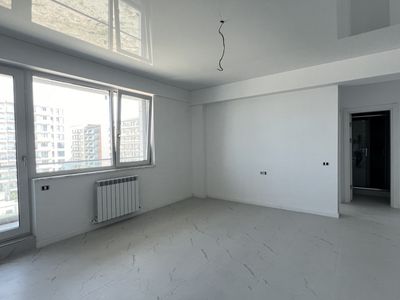 Apartament cu 2 camere de vânzare în Mamaia – fotografia 5 din 18