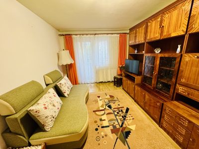 Apartament cu 2 camere de închiriat în Calea Bucuresti, Brașov – fotografia 5 din 9