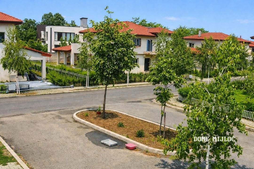 Casă cu 99 camere de vânzare în Central, Corbeanca – fotografia 11 din 25