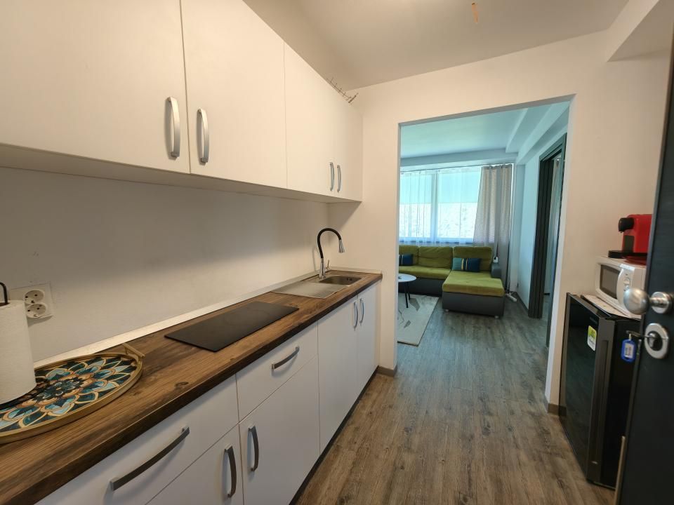 Apartament cu 7 camere de vânzare în Periferie, Poiana Brasov – fotografia 34 din 91
