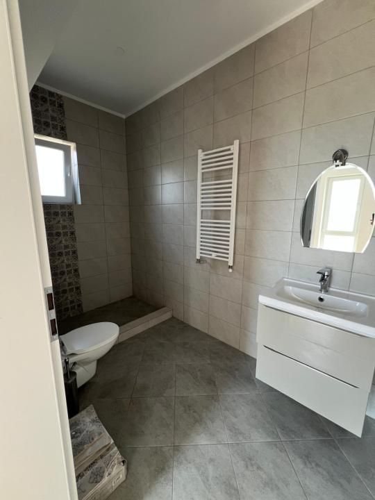 Casă cu 3 camere de vânzare în Exterior Vest, Corbeanca – fotografia 12 din 34