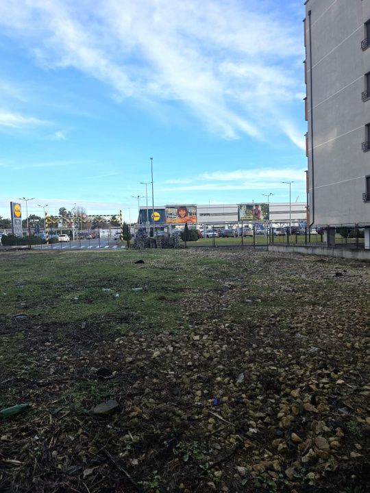Teren de vânzare în Km 4-5, Constanța – fotografia 9 din 17