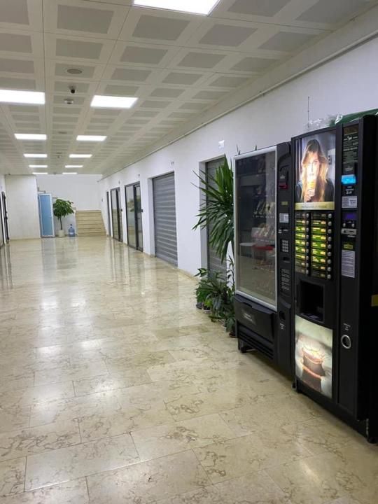 Spațiu comercial cu 24 camere de închiriat în Colentina, București – fotografia 7 din 15