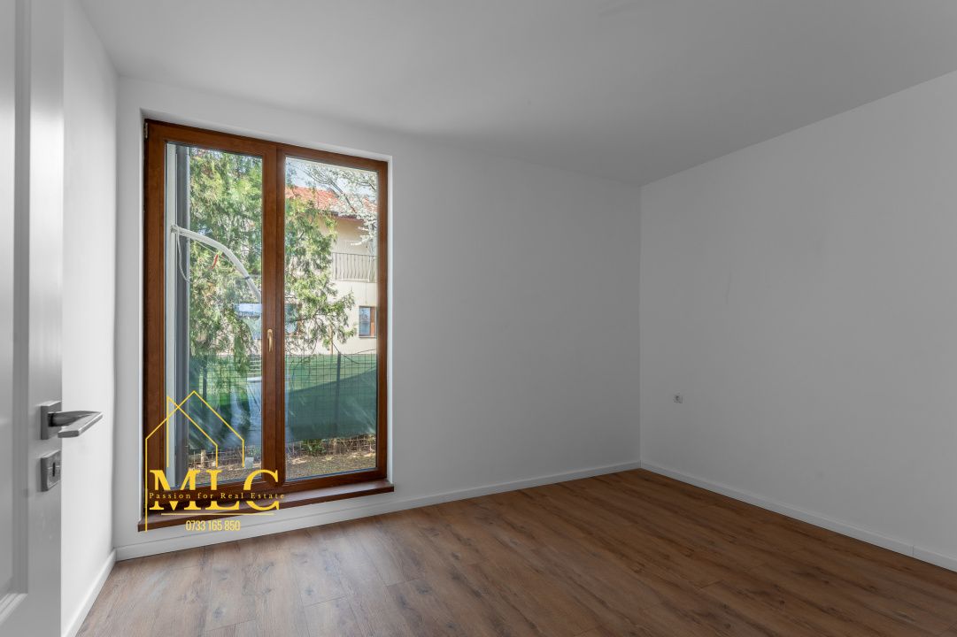 Casă cu 5 camere de vânzare în Central, Saftica – fotografia 5 din 20