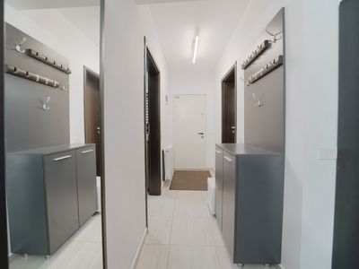 Casă cu 5 camere de vânzare în Chiajna – fotografia 4 din 24