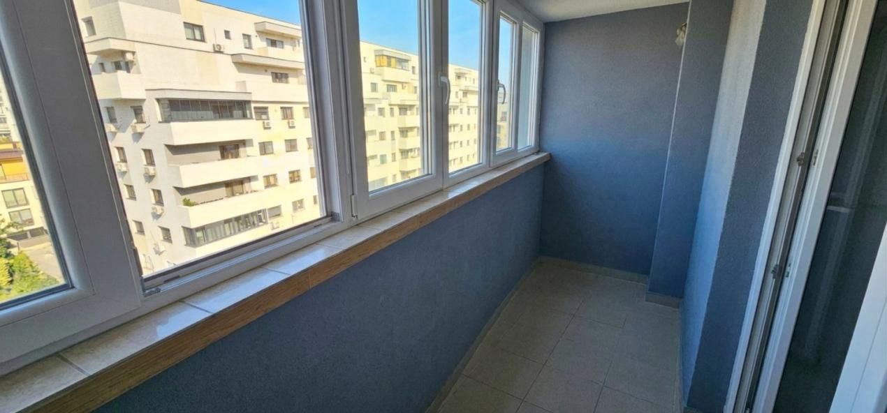 Apartament cu 3 camere de vânzare în 1 Decembrie 1918, București – fotografia 9 din 19