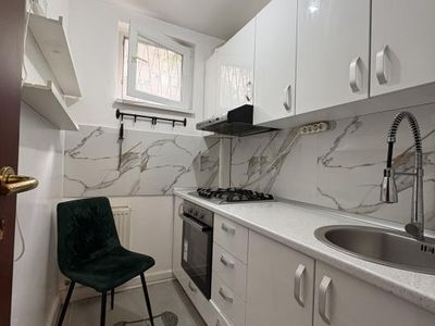 Apartament cu 4 camere de închiriat în Drumul Taberei, București – fotografia 5 din 29