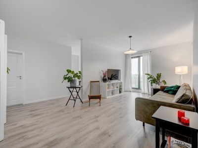 Apartament cu 2 camere de închiriat în Tunari – fotografia 3 din 13