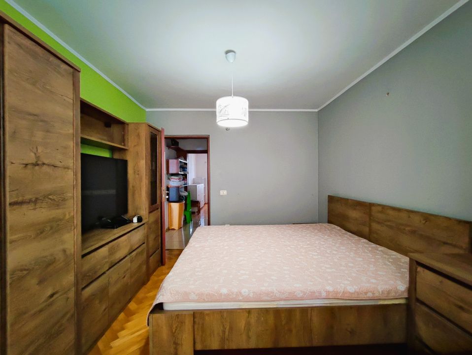 Apartament cu 3 camere de închiriat în Centru, Constanța – fotografia 8 din 16