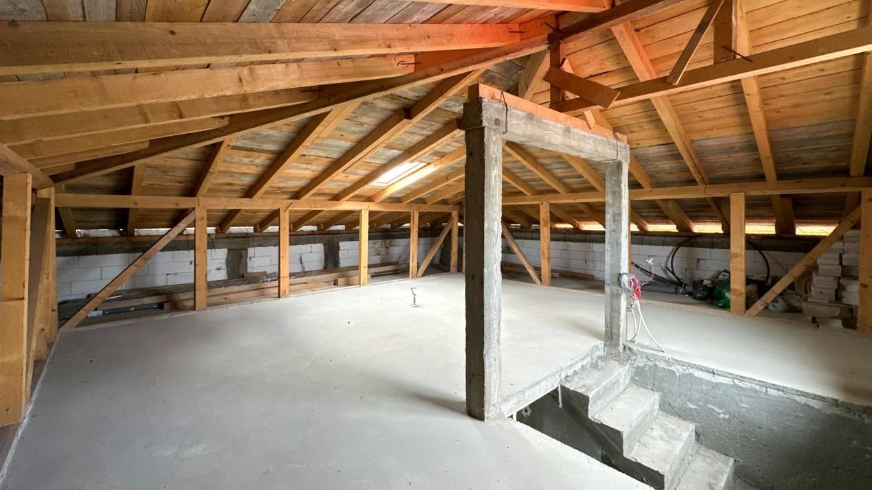 Casă cu 7 camere de vânzare în Andronache, București – fotografia 31 din 36
