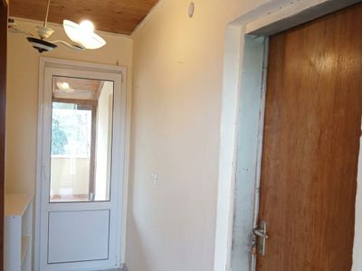 Casă cu 2 camere de vânzare în Ungheni – fotografia 3 din 5