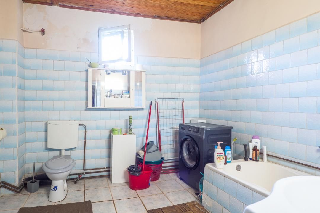 Casă cu 5 camere de vânzare în Fagetu – fotografia 10 din 57
