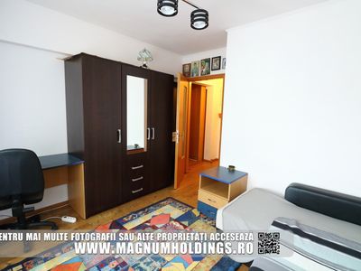 Apartament cu 2 camere de vânzare în Prundu, Pitești – fotografia 5 din 11