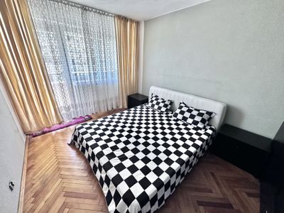 Apartament cu 4 camere de vânzare în Cetate, Alba Iulia – fotografia 2 din 14