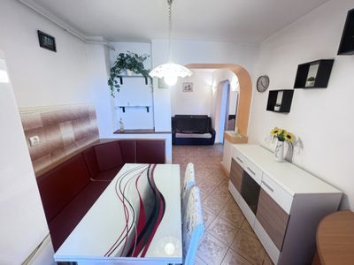 Apartament cu 2 camere de vânzare în Nord, Bacău – fotografia 4 din 14