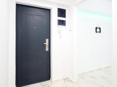 Apartament cu 2 camere de vânzare în Mosilor, București – fotografia 4 din 28