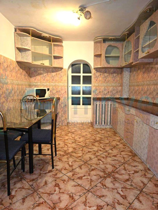 Apartament cu 3 camere de vânzare în Nufarul, Oradea – fotografia 10 din 16