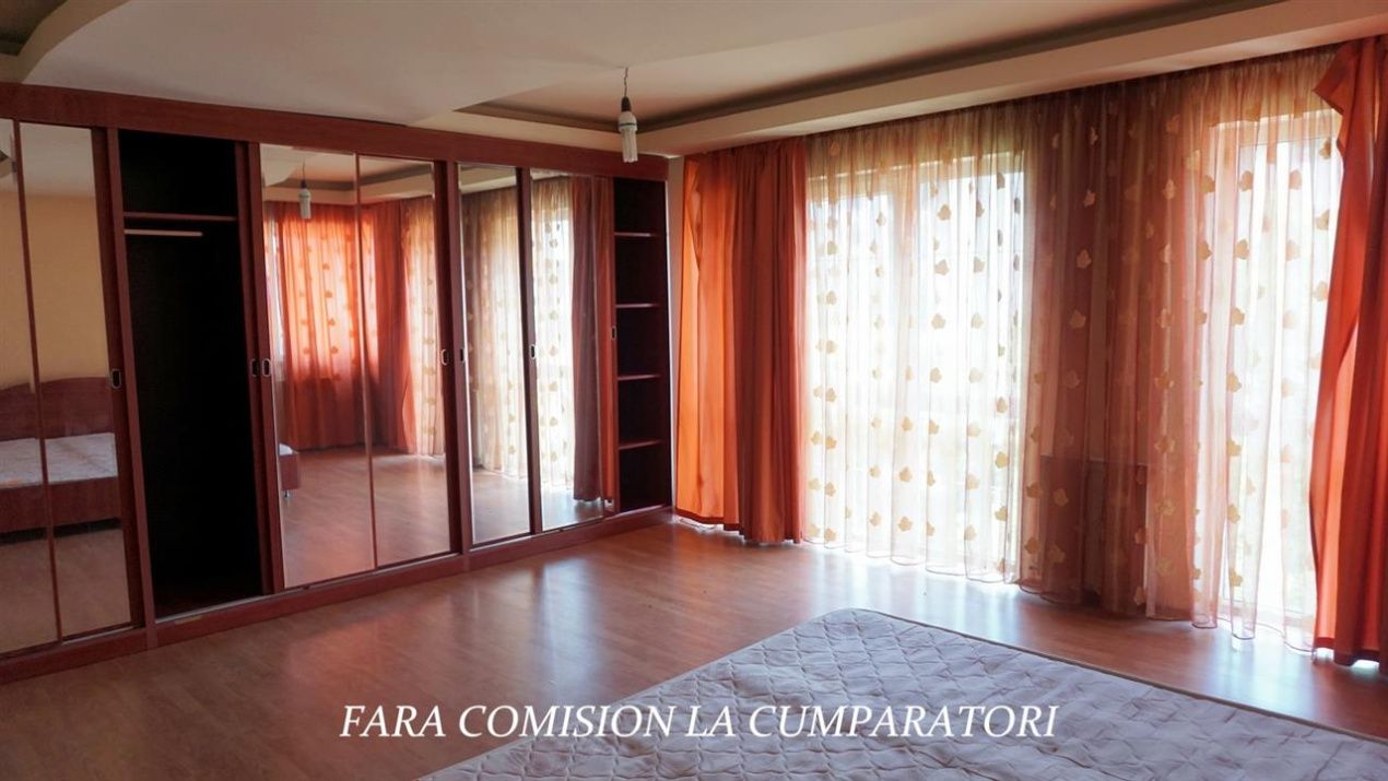 Casă cu 12 camere de vânzare în Călimănești – fotografia 16 din 37