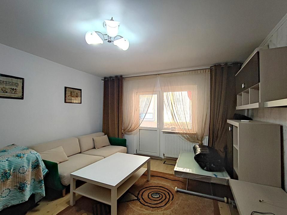 Apartament cu 3 camere de vânzare în Inel II, Constanța – fotografia 3 din 17