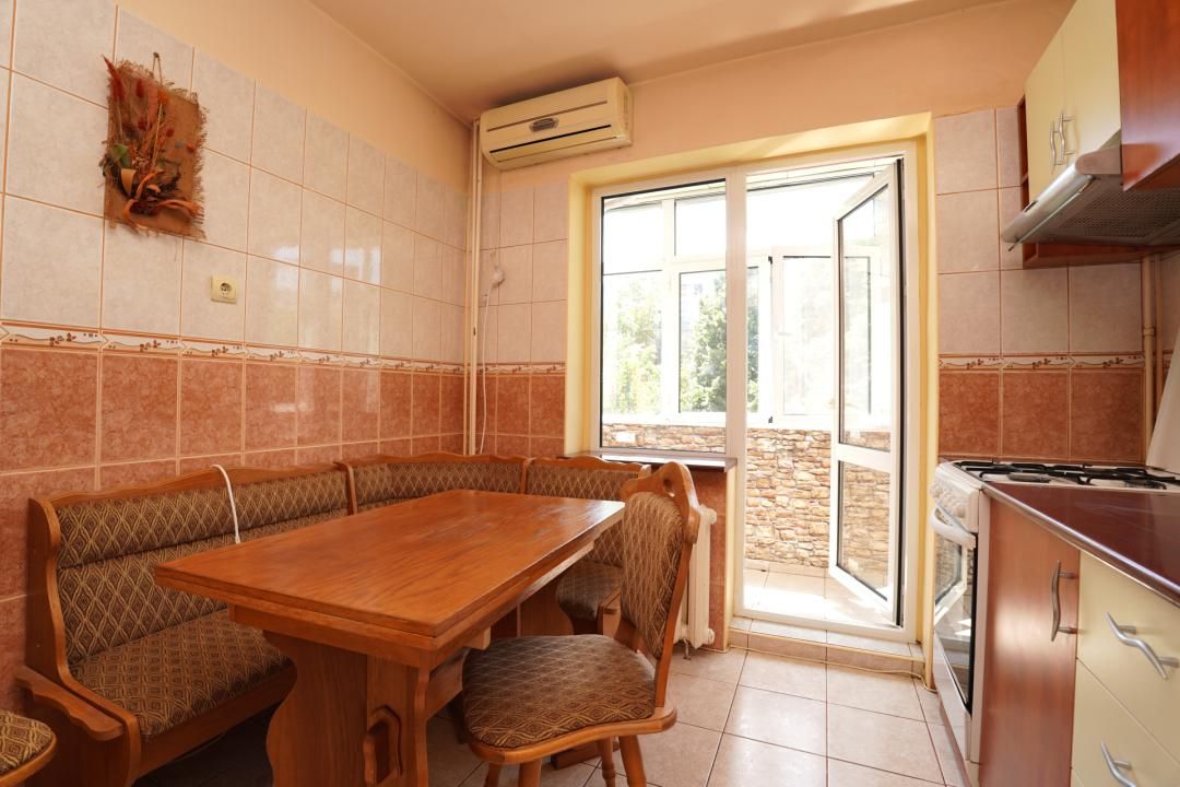 Apartament cu 2 camere de închiriat în Berceni, București – fotografia 10 din 17
