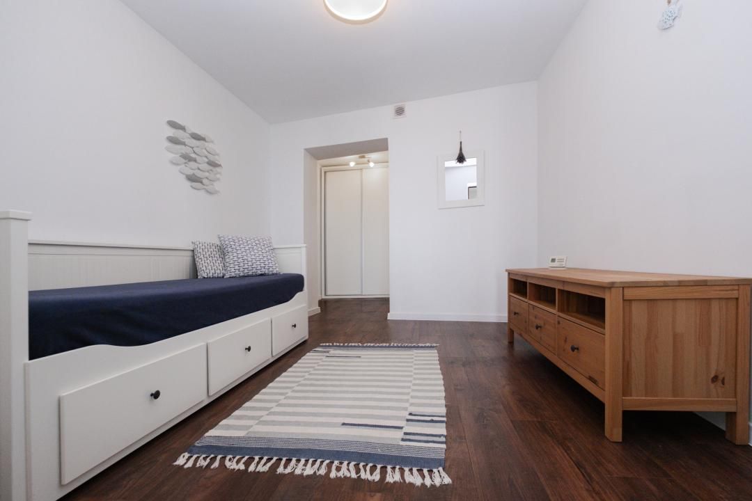 Apartament cu 4 camere de vânzare în Peninsula, Constanța – fotografia 10 din 21