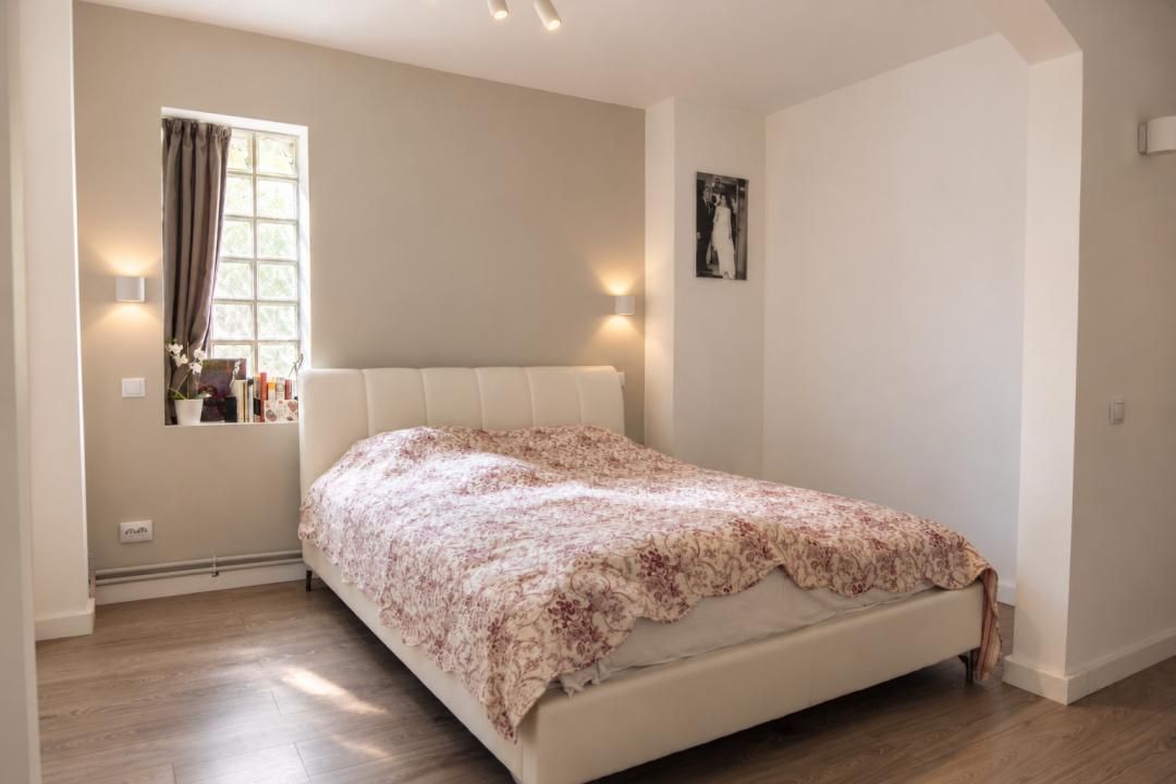 Casă cu 9 camere de vânzare în Cotroceni, București – fotografia 21 din 46