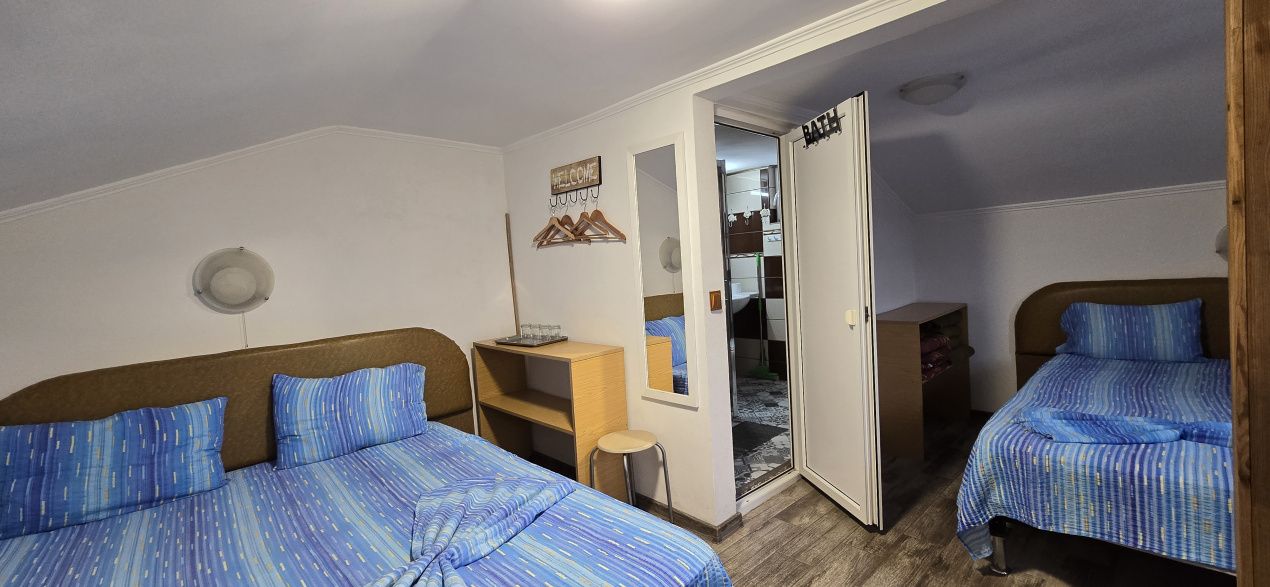 Casă cu 17 camere de vânzare în Central, Eforie Nord – fotografia 32 din 36