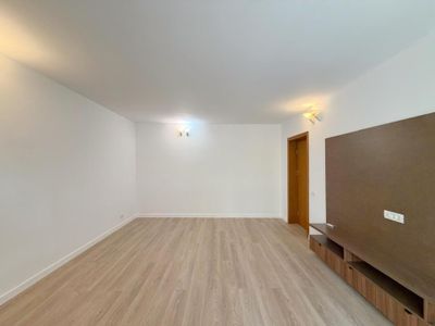 Apartament cu 2 camere de închiriat în Ultracentral, București – fotografia 5 din 24