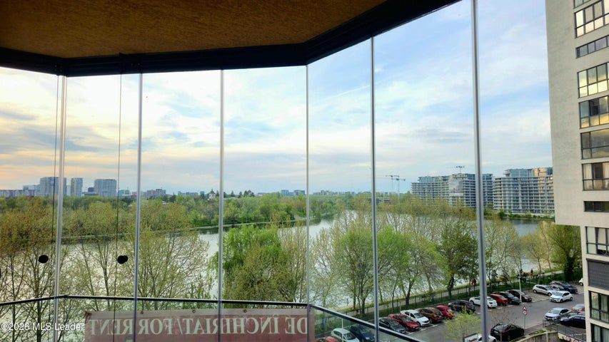 Apartament cu 2 camere de închiriat în Colentina, București – fotografia 2 din 17