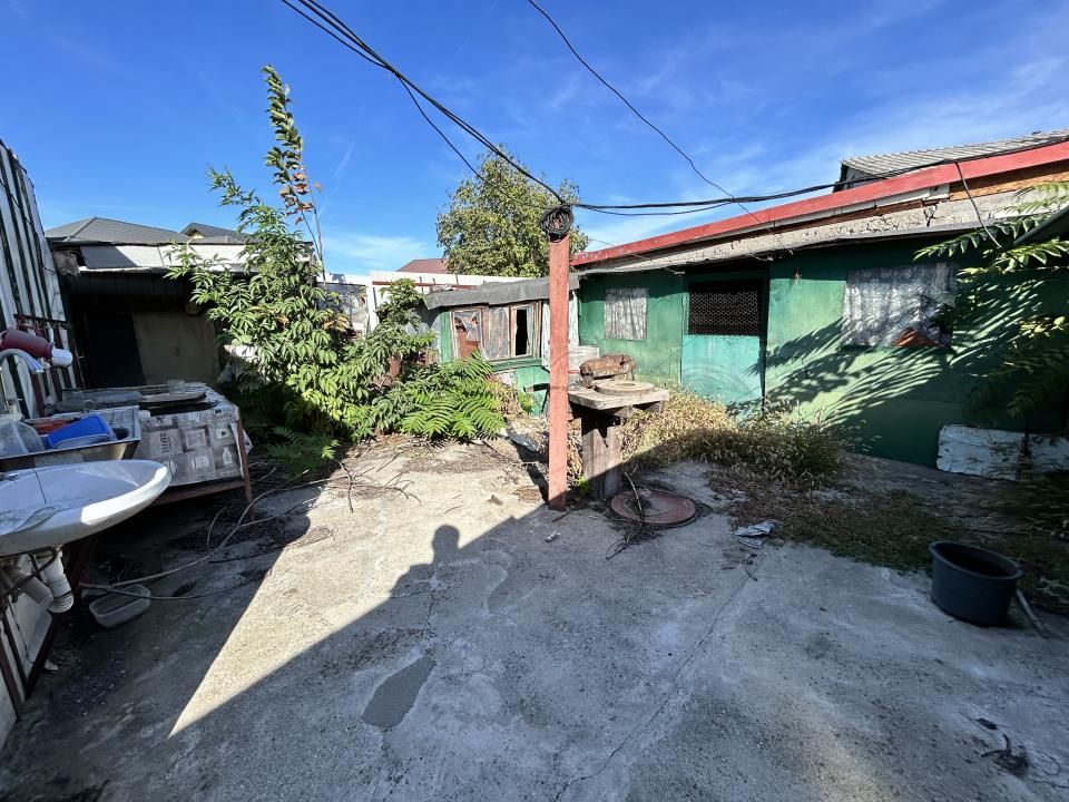 Casă cu 5 camere de vânzare în Central, Dobroești – fotografia 12 din 15