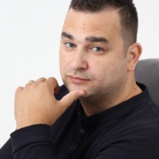Oster Markus