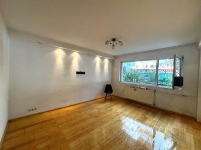 Apartament cu 2 camere de vânzare în Unirii, București – fotografia 4 din 11