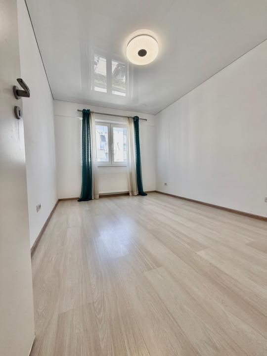 Apartament cu 3 camere de vânzare în Militari, București – fotografia 5 din 15