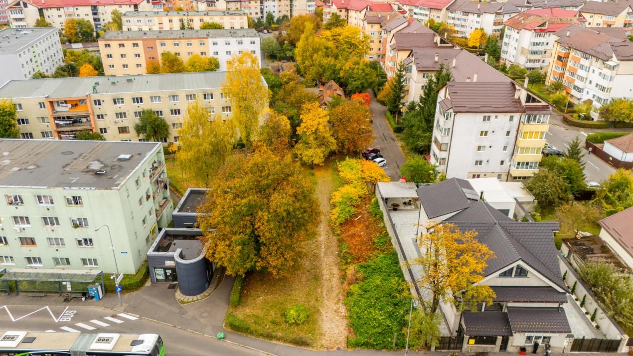 Casă cu 5 camere de vânzare în Noua, Brașov – fotografia 23 din 27