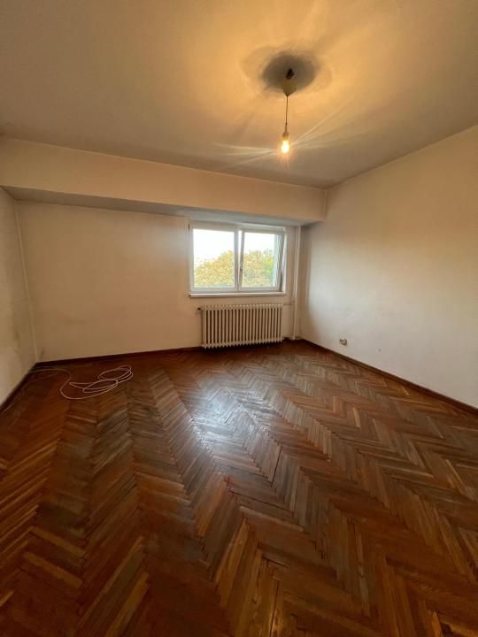 Apartament cu 2 camere de vânzare în Unirii, București – fotografia 21 din 27